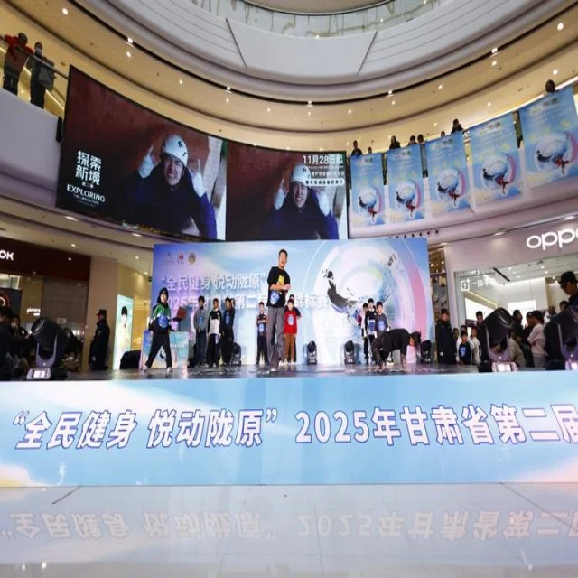 BLG战队季后赛精彩表现回顾
